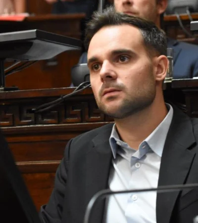 WhatsApp Image 2024-02-15 at 11.22.08