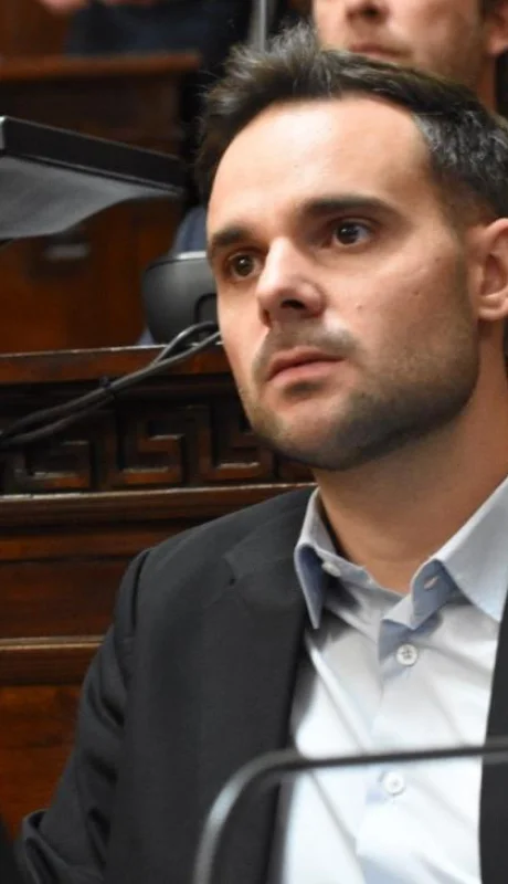 WhatsApp Image 2024-02-15 at 11.22.08