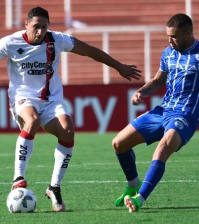 givmop5wuaekvx6-jpg.