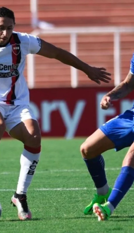 givmop5wuaekvx6-jpg.