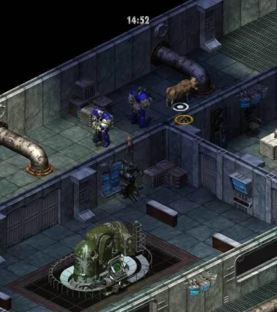 fallout-tactics-jpg.