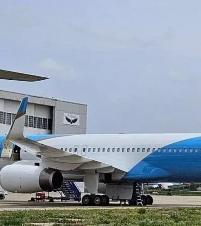 avion-presidencial-webp.