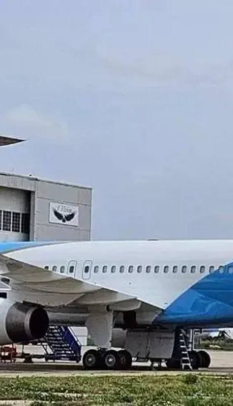 avion-presidencial-webp.