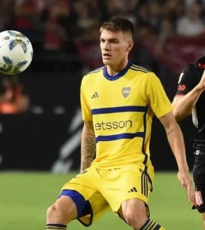 whatsapp-image-2024-03-20-at-15-34-10-jpeg.