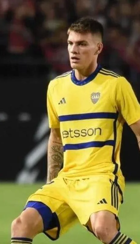 whatsapp-image-2024-03-20-at-15-34-10-jpeg.