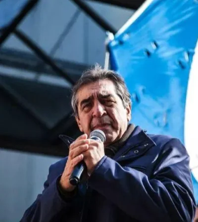 cachorro-radio-provincia-png.