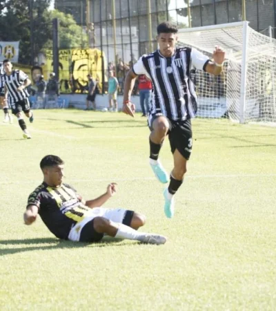 whatsapp-image-2024-03-25-at-18-38-25-jpeg.