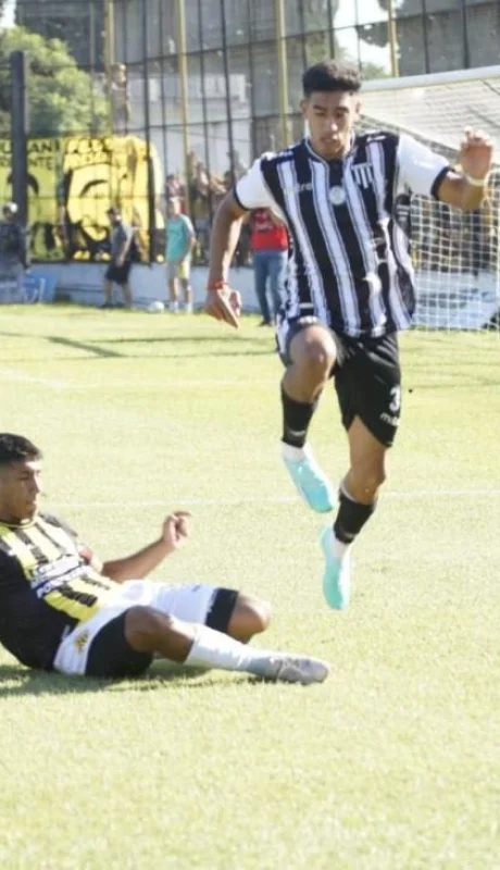 whatsapp-image-2024-03-25-at-18-38-25-jpeg.