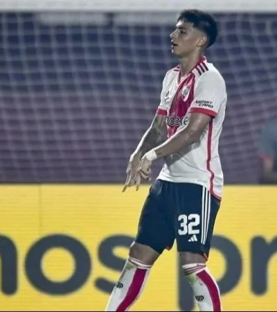 whatsapp-image-2024-03-25-at-15-56-11-jpeg.