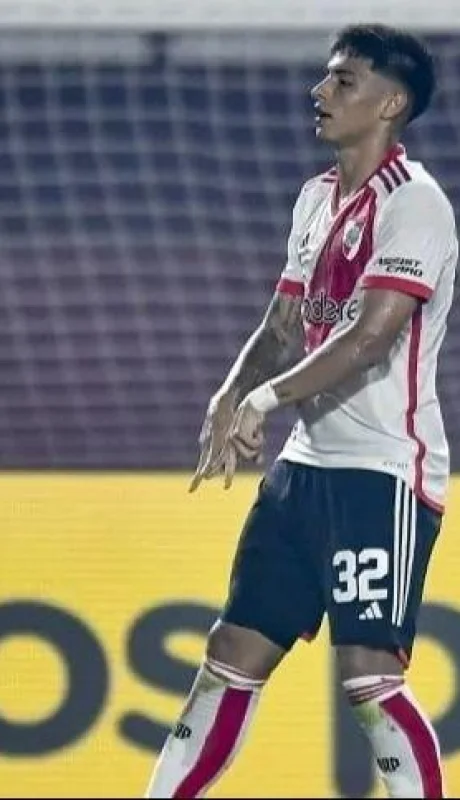 whatsapp-image-2024-03-25-at-15-56-11-jpeg.