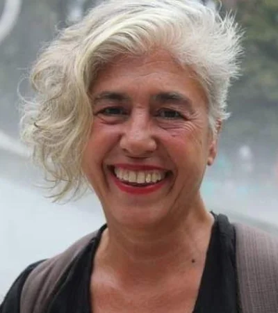 292ddaf1-7e54-4232-90ab-2e67c418dedd-jpg.