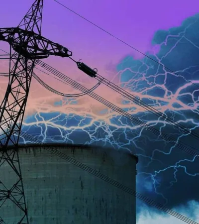 electricidad-energia-mundo-crisis-autos-png.