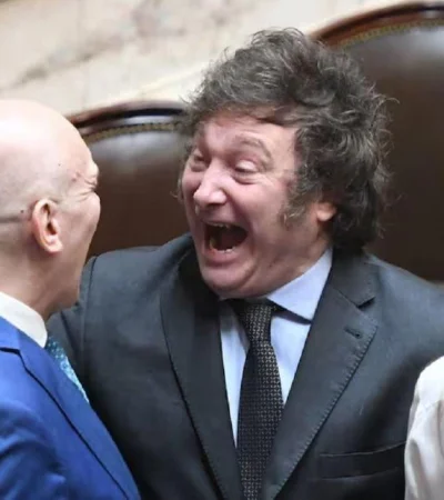 milei-y-espert-1-jpg.