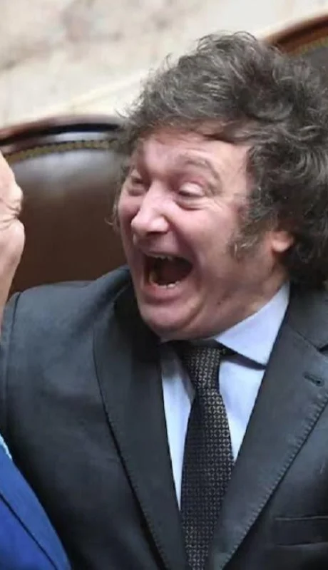 milei-y-espert-1-jpg.