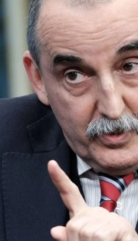 guillermo-moreno-jpg.