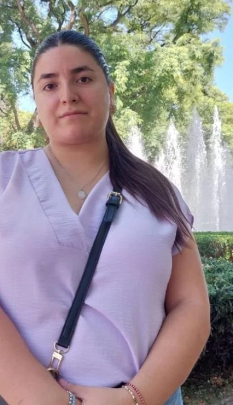 aitana-anzorena-jpeg.