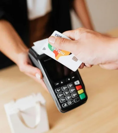 pexels-karolina-grabowska-5239803-jpg.