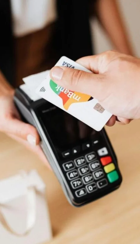 pexels-karolina-grabowska-5239803-jpg.