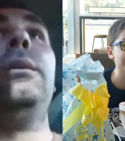 tragedia-en-formosa-jpg.