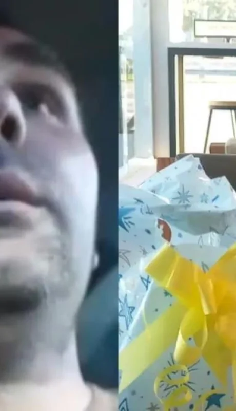 tragedia-en-formosa-jpg.