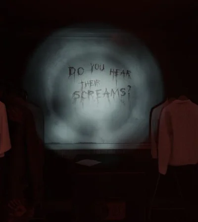 dont-be-afraid-2-jpg.