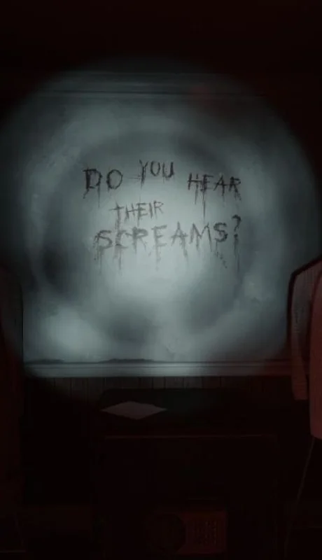 dont-be-afraid-2-jpg.