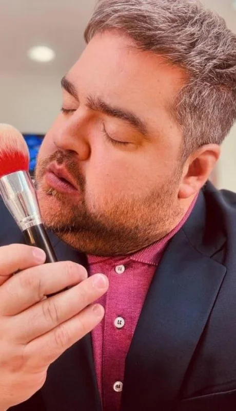 mas-q-make-up-es-una-historia-de-amor-01-jpeg.