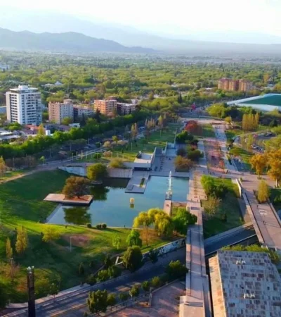 La actualidad del mercado inmobiliario