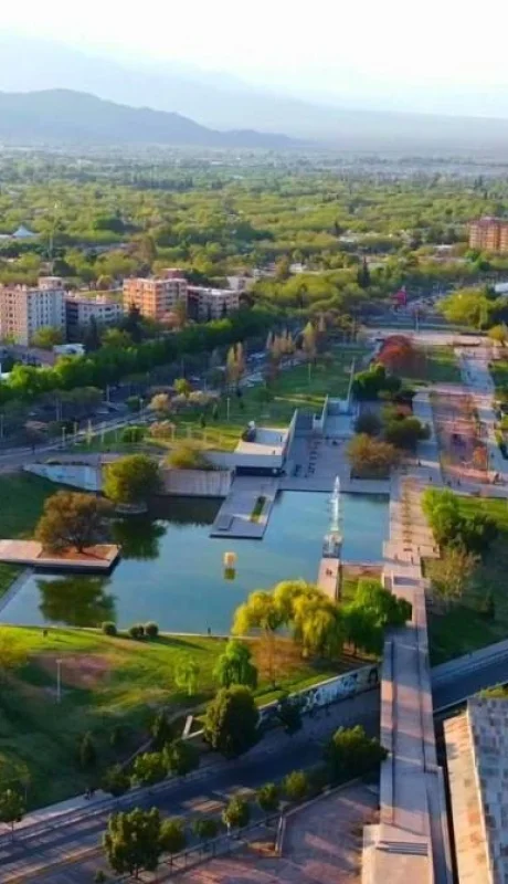 La actualidad del mercado inmobiliario