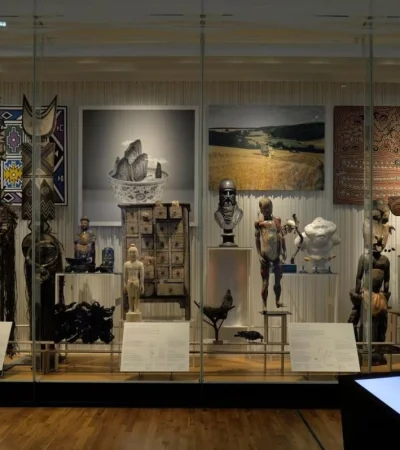 la-galerie-del-homme---1001-fa-ons-de-penser-le-monde-jpg.