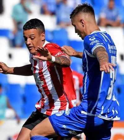 ghxd6nvxqaa6bci-jpg.