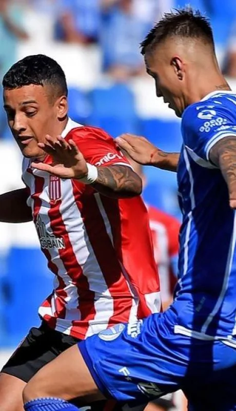 ghxd6nvxqaa6bci-jpg.