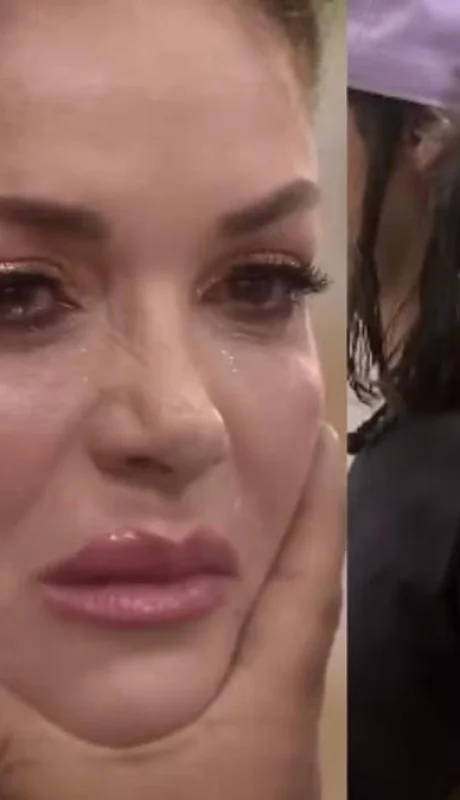 la-casa-de-los-famosos-jpg.