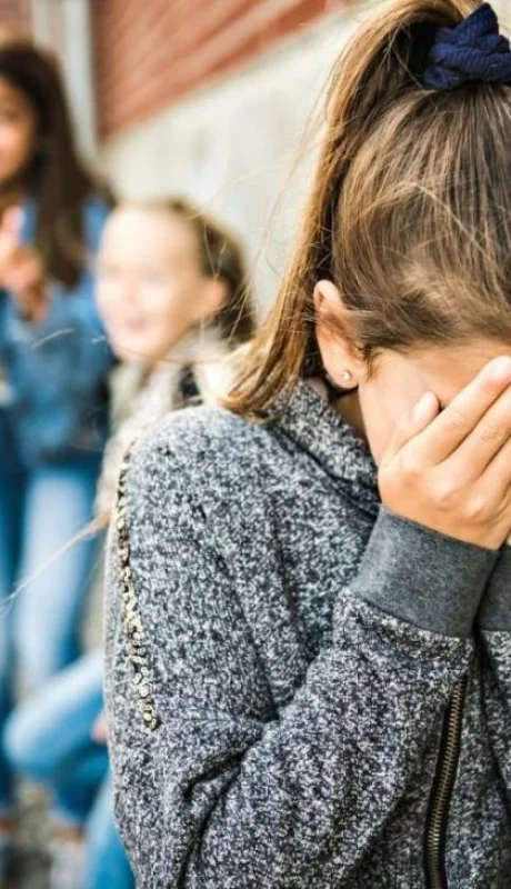 whatsapp-image-2022-11-02-at-14-16-54-jpeg.