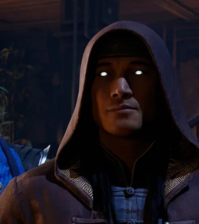 mortal-kombat-1-jpg.