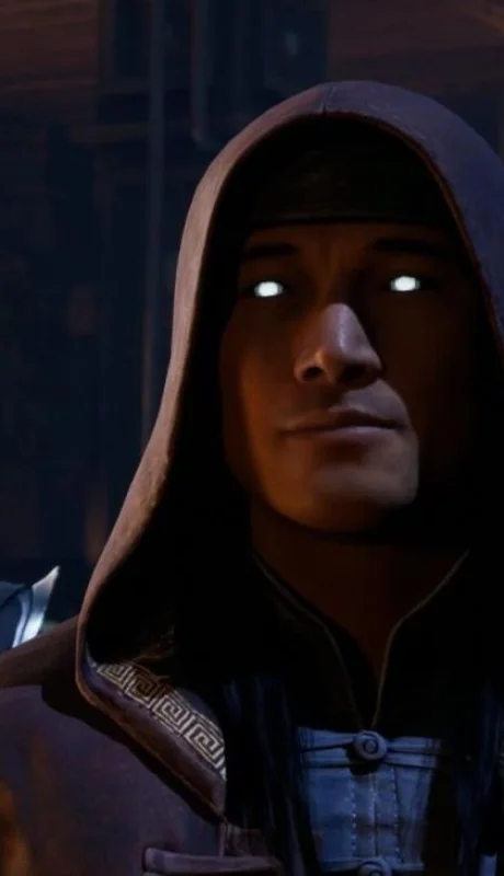 mortal-kombat-1-jpg.