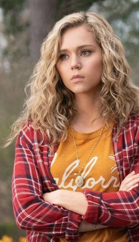 brec-bassinger-jpeg.