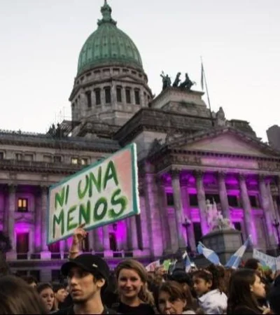 whatsapp-image-2024-03-05-at-14-07-56-jpeg.