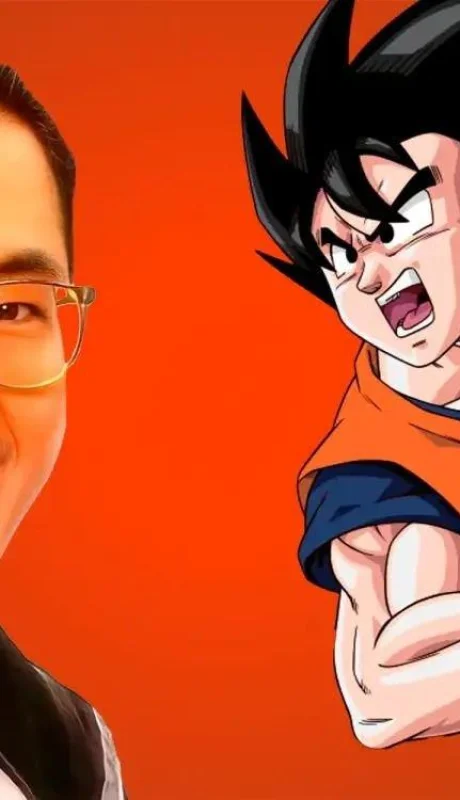 akira-toriyama-dragon-ball-1-jpg.