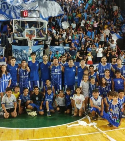 whatsapp-image-2024-03-14-at-00-37-29-jpeg.