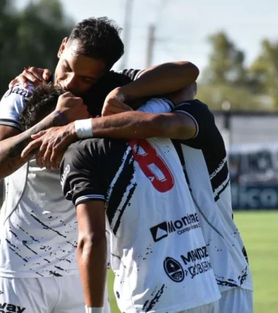 gimnasia-y-esgrima---col-on-jpg.