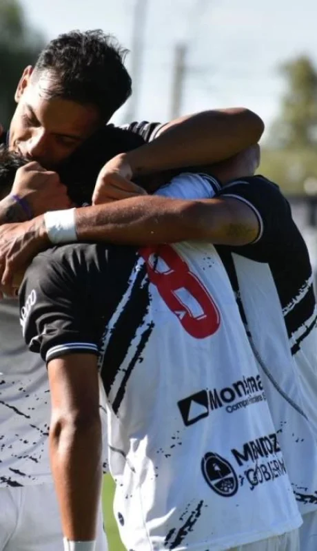 gimnasia-y-esgrima---col-on-jpg.