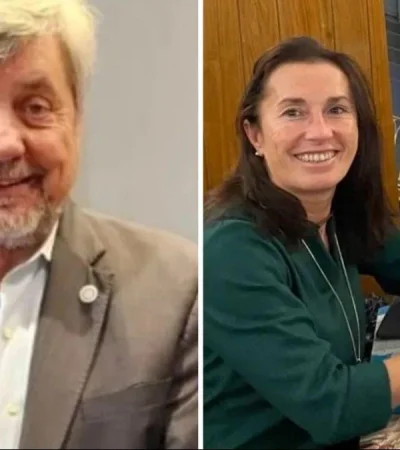 eduardo-piva-lucianna-sola-souque-png.