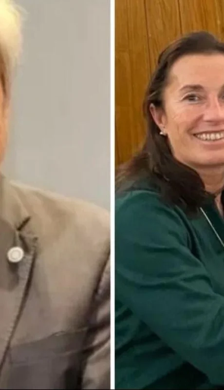 eduardo-piva-lucianna-sola-souque-png.