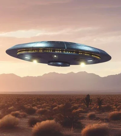 pentagono-niega-existencia-de-ovnis-o-naves-espaciales-en-la-tierra-jpg.