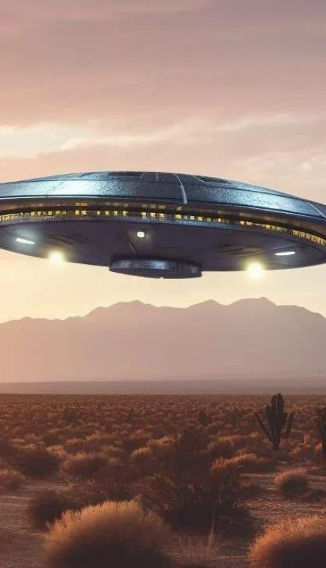 pentagono-niega-existencia-de-ovnis-o-naves-espaciales-en-la-tierra-jpg.