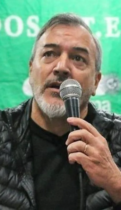 aguiar-jpg.