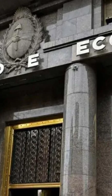 ministerio-de-economia-jpg.