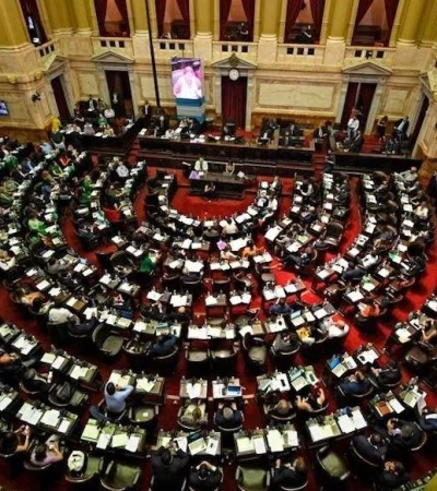 whatsapp-image-2024-01-31-at-14-24-04-jpeg.