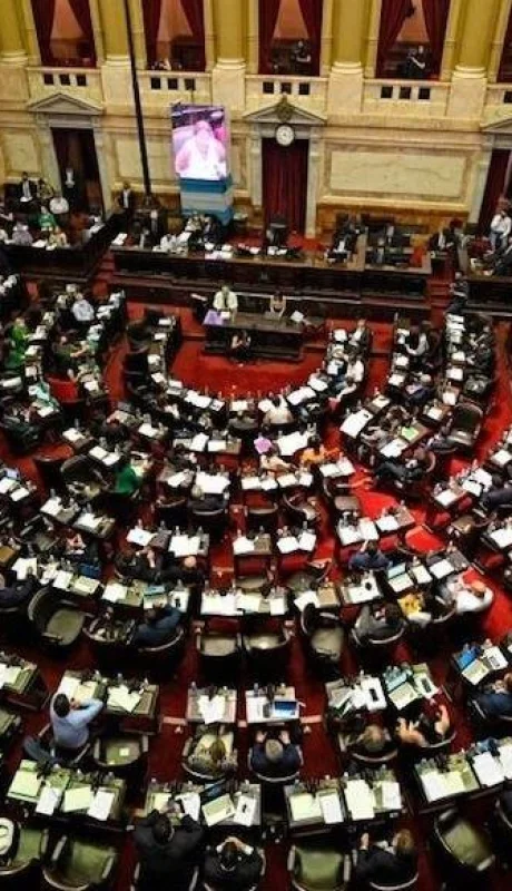 whatsapp-image-2024-01-31-at-14-24-04-jpeg.